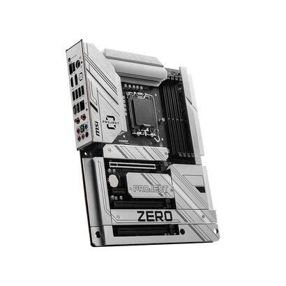 placa-base-msi-z790-project-zero-mainboard-7e23-001r