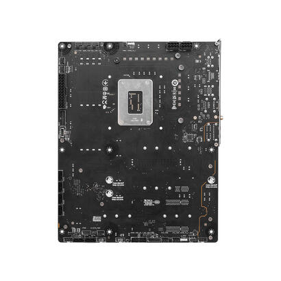 placa-base-msi-z790-project-zero-mainboard-7e23-001r