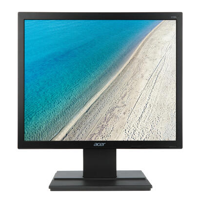 monitor-acer-v196l-b-19-1280-x-1024-pixeles-sxga-lcd-negro