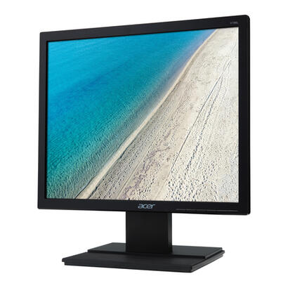 monitor-acer-v196l-b-19-1280-x-1024-pixeles-sxga-lcd-negro