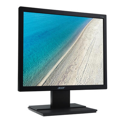 monitor-acer-v196l-b-19-1280-x-1024-pixeles-sxga-lcd-negro