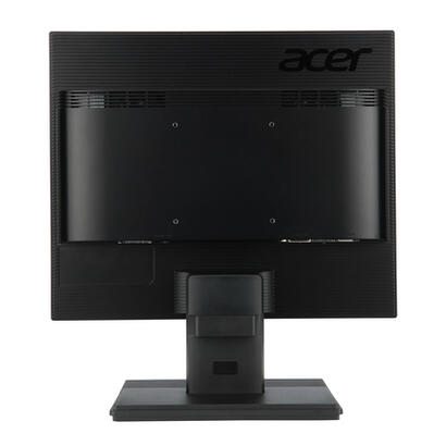 monitor-acer-v196l-b-19-1280-x-1024-pixeles-sxga-lcd-negro