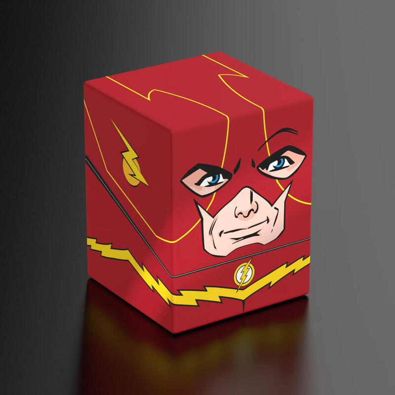 caja-de-mazo-squaroes-dc-justice-league-the-flash