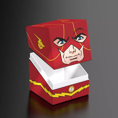 caja-de-mazo-squaroes-dc-justice-league-the-flash