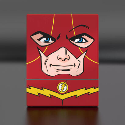 caja-de-mazo-squaroes-dc-justice-league-the-flash