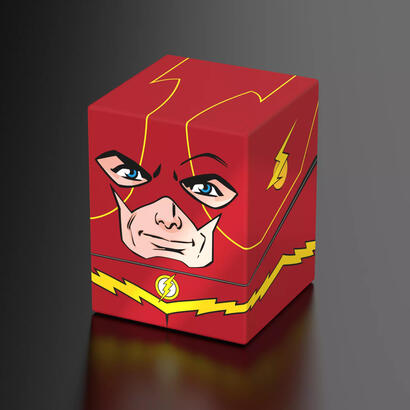 caja-de-mazo-squaroes-dc-justice-league-the-flash