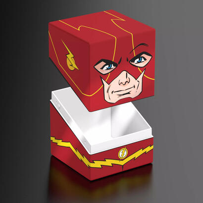 caja-de-mazo-squaroes-dc-justice-league-the-flash