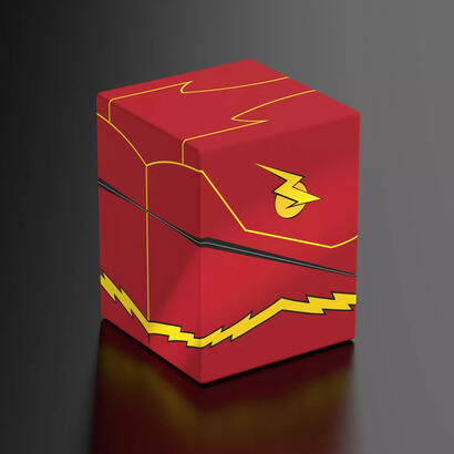 caja-de-mazo-squaroes-dc-justice-league-the-flash