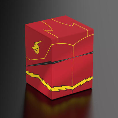 caja-de-mazo-squaroes-dc-justice-league-the-flash