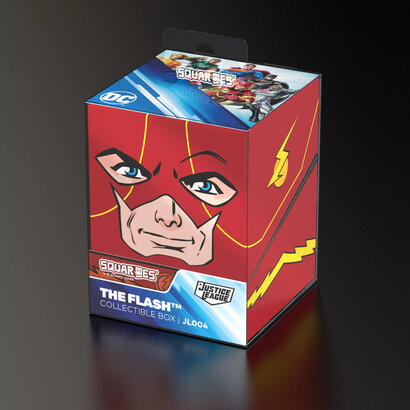 caja-de-mazo-squaroes-dc-justice-league-the-flash