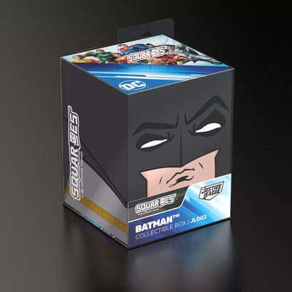 caja-de-mazo-squaroes-dc-justice-league-batman