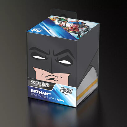 caja-de-mazo-squaroes-dc-justice-league-batman