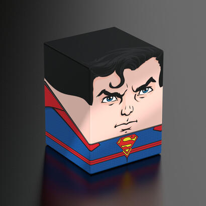 caja-de-mazo-squaroes-dc-justice-league-superman