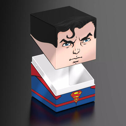 caja-de-mazo-squaroes-dc-justice-league-superman