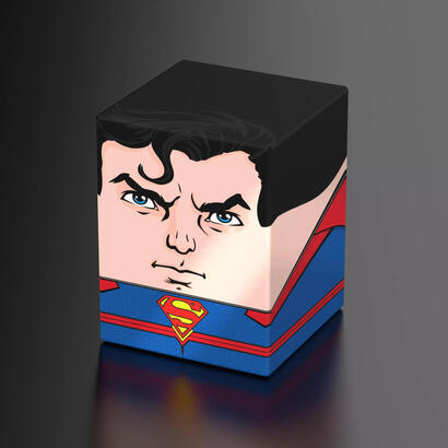 caja-de-mazo-squaroes-dc-justice-league-superman