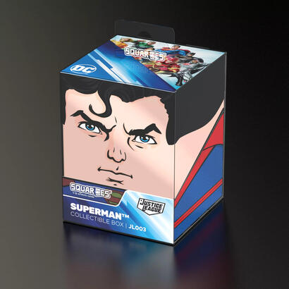 caja-de-mazo-squaroes-dc-justice-league-superman