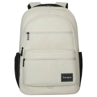 mochila-156-octave-iii-blackpack-oxford-tan