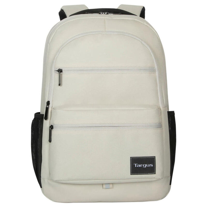 mochila-156-octave-iii-blackpack-oxford-tan