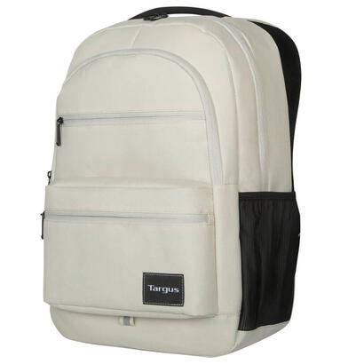 mochila-156-octave-iii-blackpack-oxford-tan
