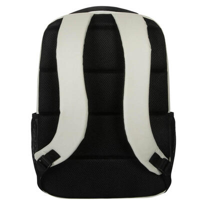mochila-156-octave-iii-blackpack-oxford-tan