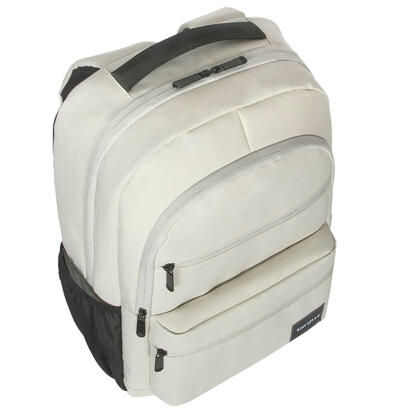mochila-156-octave-iii-blackpack-oxford-tan