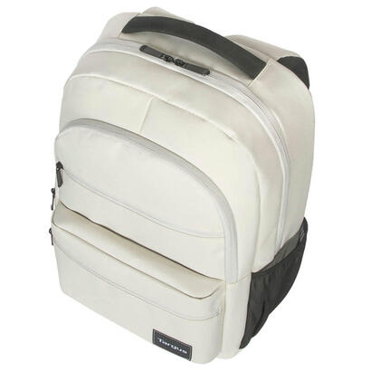mochila-156-octave-iii-blackpack-oxford-tan