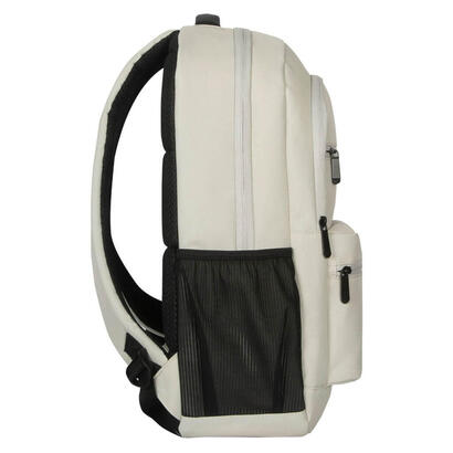 mochila-156-octave-iii-blackpack-oxford-tan