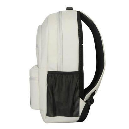 mochila-156-octave-iii-blackpack-oxford-tan