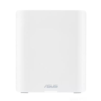 router-asus-wifi-7-aimesh-zenwifi-bt10-2er-blanco