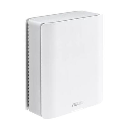 router-asus-wifi-7-aimesh-zenwifi-bt10-2er-blanco