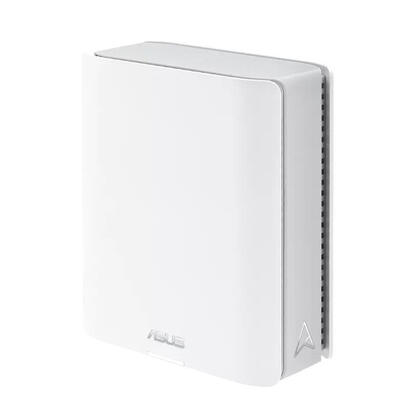 router-asus-wifi-7-aimesh-zenwifi-bt10-2er-blanco