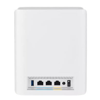 router-asus-wifi-7-aimesh-zenwifi-bt10-2er-blanco