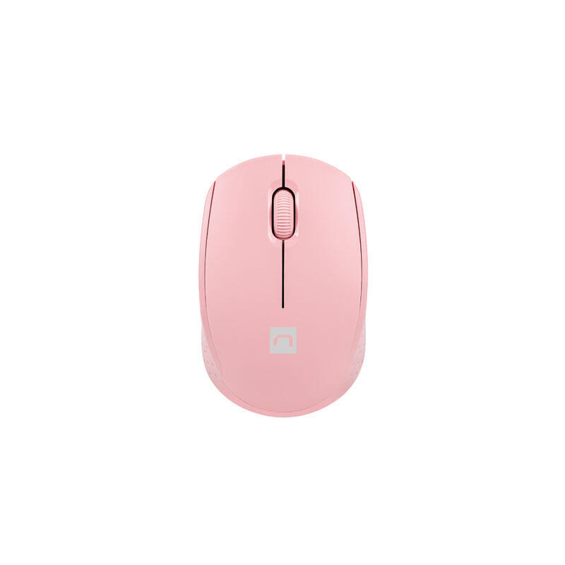 raton-natec-stork-optico-inalambrico-1600-dpi-rosa