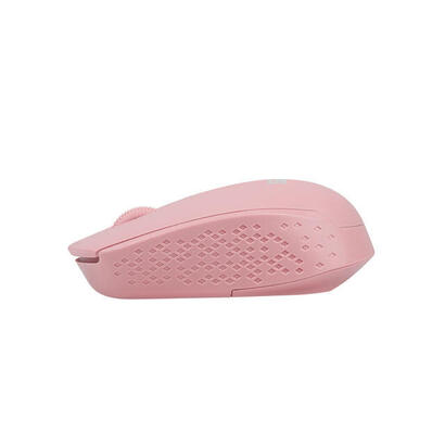raton-natec-stork-optico-inalambrico-1600-dpi-rosa