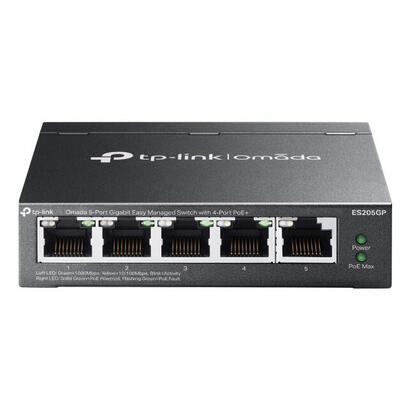 switch-tp-link-omada-5-port-gigabit