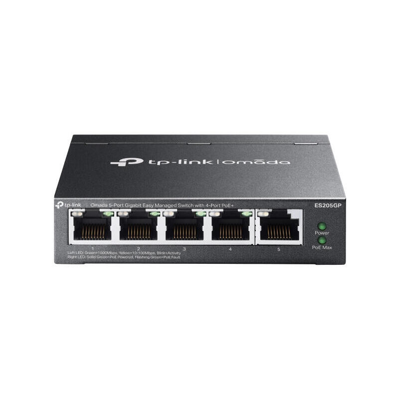 switch-tp-link-omada-5-port-gigabit