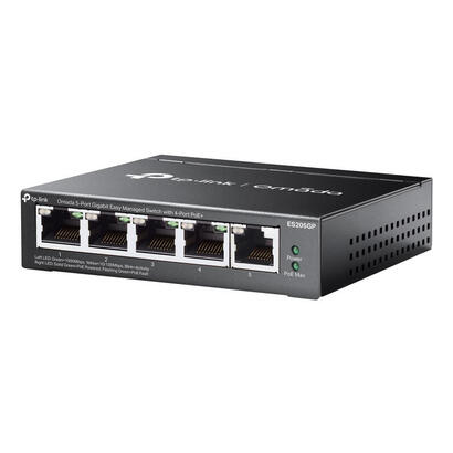 switch-tp-link-omada-5-port-gigabit