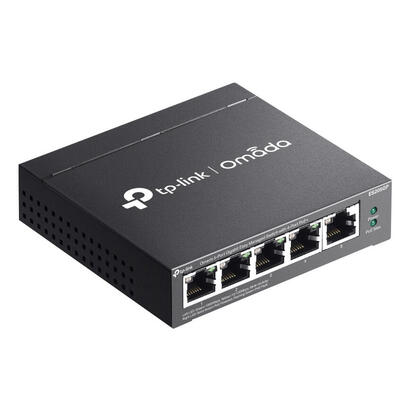 switch-tp-link-omada-5-port-gigabit