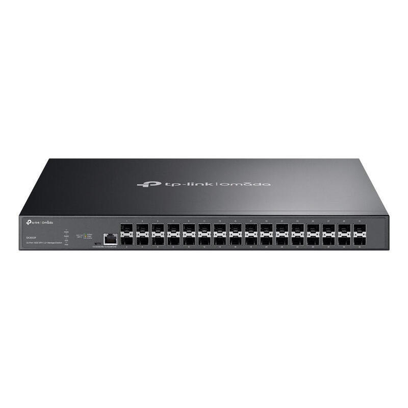 switch-tp-link-omada-32-port-10ge-sfp-l2