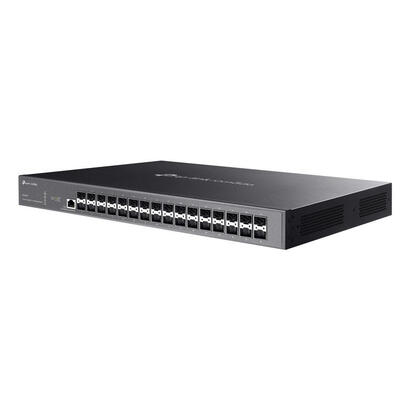 switch-tp-link-omada-32-port-10ge-sfp-l2