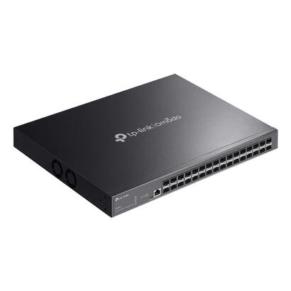 switch-tp-link-omada-32-port-10ge-sfp-l2
