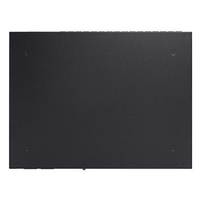 switch-tp-link-omada-32-port-10ge-sfp-l2