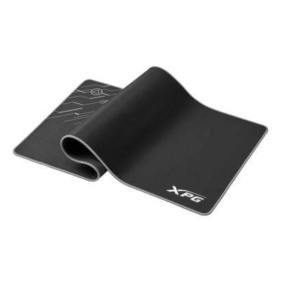 alfombrilla-gaming-xpg-frontline-xl-900mm-x-400mm-negro