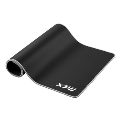 alfombrilla-gaming-xpg-frontline-xl-900mm-x-400mm-negro