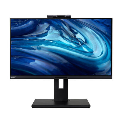 acer-tft-b278uebemiqprcuzx-69cm-27-2560x1440-hdmi-dp-type-c-rj45-us
