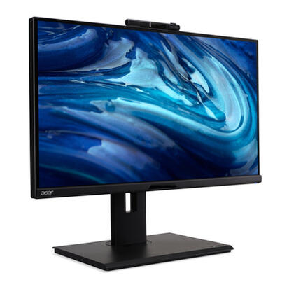 acer-tft-b278uebemiqprcuzx-69cm-27-2560x1440-hdmi-dp-type-c-rj45-us