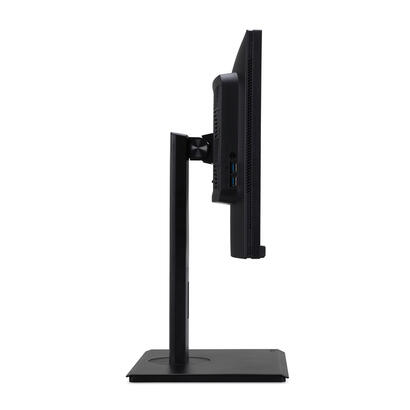 acer-tft-b278uebemiqprcuzx-69cm-27-2560x1440-hdmi-dp-type-c-rj45-us