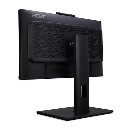 acer-tft-b278uebemiqprcuzx-69cm-27-2560x1440-hdmi-dp-type-c-rj45-us