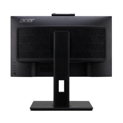acer-tft-b278uebemiqprcuzx-69cm-27-2560x1440-hdmi-dp-type-c-rj45-us