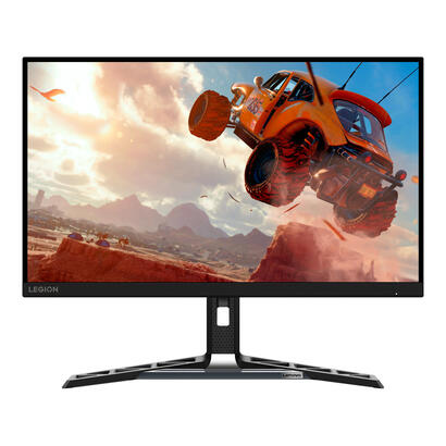 monitor-lenovo-r27qe-27-ips-qhd-05ms-180hz